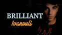 record a professional italian voice over with my warm voice