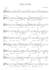 create a professional lead sheets from any song