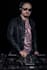 make a professional custom dj mix in any genre