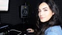 be your singer and songwriter