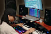create music for your podcast