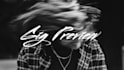 make any kind of  rap,pop,rnb,punk rock type beat