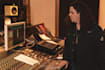 make an arrangement for your song