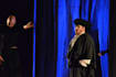 be your italian operatic and crossover tenor