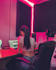 mix and master your track ready for release