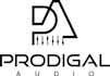 write a bespoke modern pop or pop rock instrumental for you