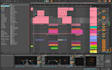 teach you music production in ableton or fl studio