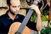 record high quality classical guitar tracks for your project