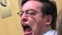 voice act filthyfrank for you