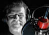 narrate and produce your audiobook