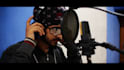 create a bollywood or a hindi song for you