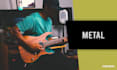 professionally mix and master your song