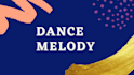 create catchy melody for you