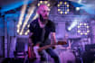 record amazing rock,pop,alternative electric guitar tracks