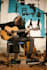 play guitar on your song