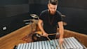 record vibraphone for everything you need