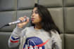 be your soft or pop female singer or songwriter