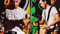 record congas djembe shakers cajon and more percussion for you all genres