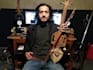 record sitar, sarangi and rubab on your tracks