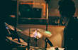 record professional drums on your music