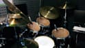 record a real drum tracks professional for your project