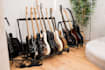 master your song, ep or album