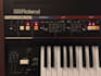 record roland juno 60 for you