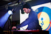 record catchy keyboard melodies, hooks and solos