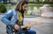 create and record the guitar for your song