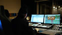 deliver a studio quality mix and master