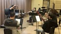 compose or arrange music for your projects