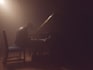 record or compose piano, rhodes for your song
