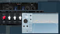 mix and master your songs