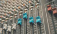 professionally mix, edit and master your music