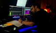 be your professional film composer for your independent film