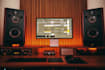 mix and master your song or music album as an audio producer engineer