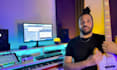 be your best session bass player