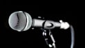record a high quality british young adult voice over