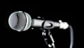 record a high quality british voice over