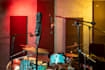 be your pro drummer for pop drum recordings