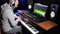 produce your original music, pop, jazz, smooth jazz