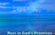 record a voice over for a christian ministry