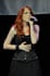 sing in your song