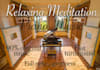 compose original relaxing meditation piano music