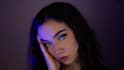be your professional female singer and vocalist