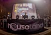 teach you music production lessons with ableton live