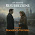 urgently record with your audible and engaging male italian voice
