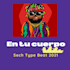 make you a professional reggaeton beat, trap, urban, rap instrumental