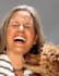 be your warm deep mature american female voice over actor, youtube narrator