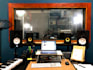 edit your podcasts, voice, mix,master